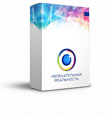 Учебно-методический комплекс по физике Увлекательная реальность