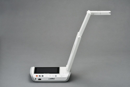 Документ-камера Elmo MA-1