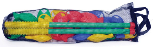 Набор Полидрон Гигант Рыбалка