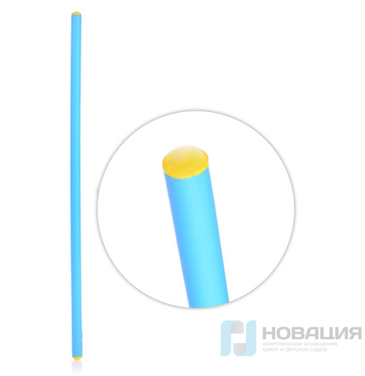 Палка гимнастическая