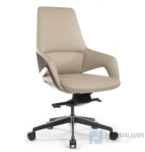 Кресло руководителя Аура-М