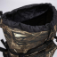 Рюкзак туристический