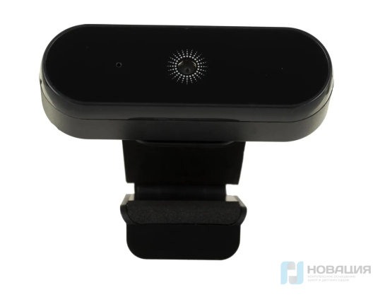 Веб-камера для стриминга