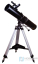 Телескоп Левенгук Скайлайн БАЗА (Levenhuk Skyline BASE)