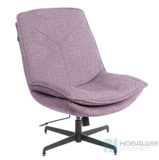 Кресло лаунж Космо