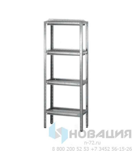 Стеллаж для сушки посуды, нержавеющая сталь