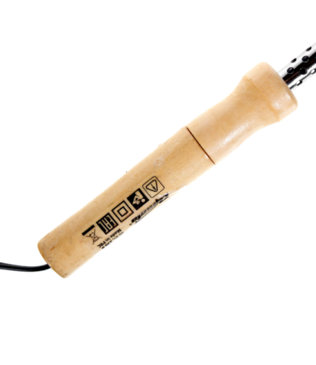 Паяльник 40 Вт