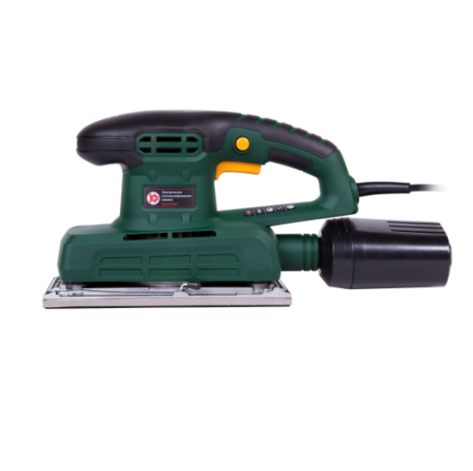 Вибрационная шлифмашина