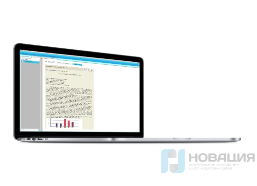 Диагностика родительско-детских отношений. Новая версия.