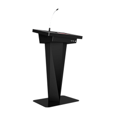 Интерактивная трибуна Terra