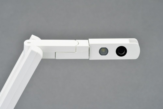 Документ-камера Elmo MO-2