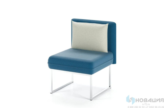 Модуль одноместный М24 ToForm