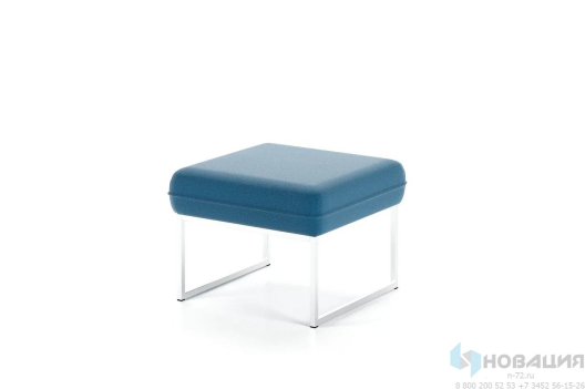 Банкетка М24 ToForm