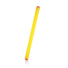 Эстафетная палочка 35 см