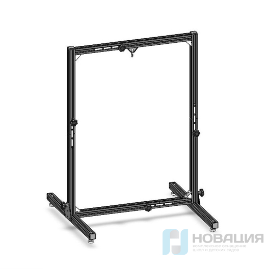 Подвес-рамка для конструктора Орби Крафт