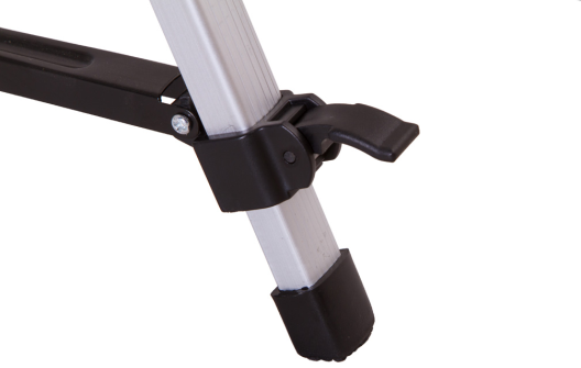 Телескоп-рефрактор LabZZ T2