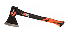 Топор большой