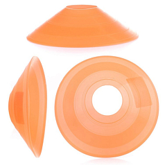 Фишка разметочная