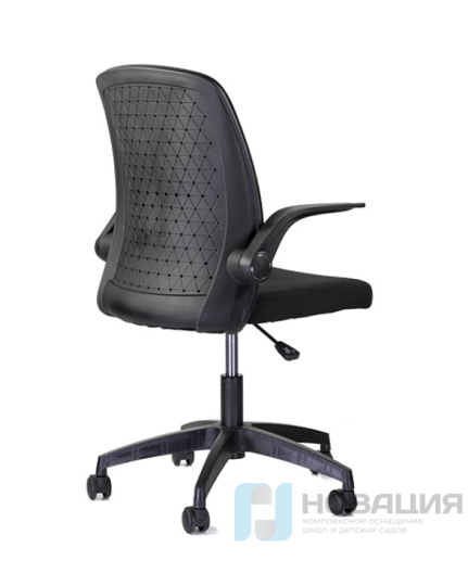 Кресло Торика