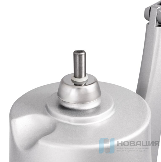 Соковыжималка