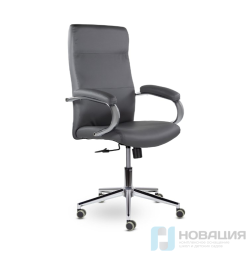 Кресло руководителя Рикс