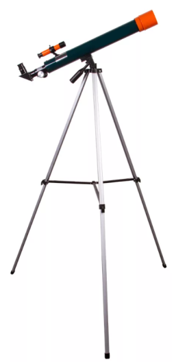 Телескоп-рефрактор LabZZ T2