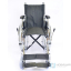 Фото - кресло-коляска инвалидная детская Кресло-коляска инвалидная детская