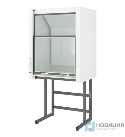 Шкаф вытяжной общего назначения