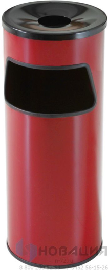 Урна Пепельница