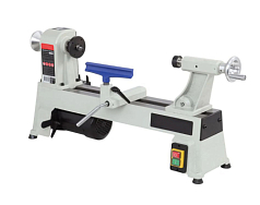 Станок токарный по дереву (220 В)