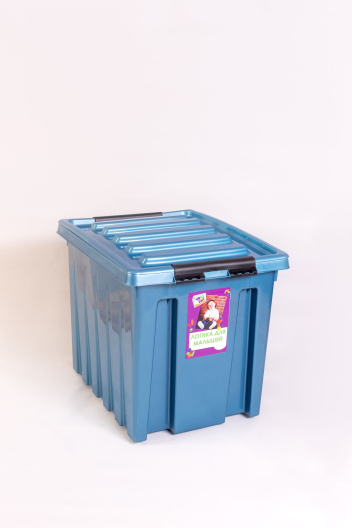 Развивающий набор Логика для малышей