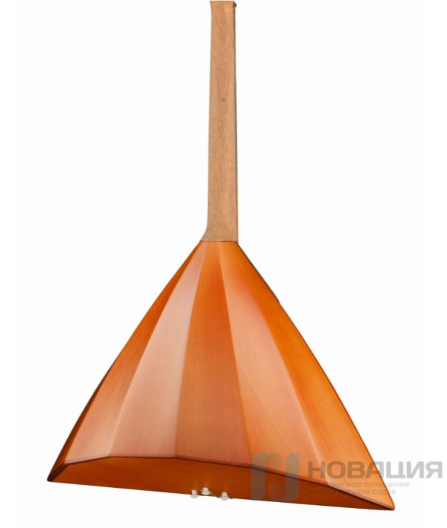 Балалайка прима, 3-струнная