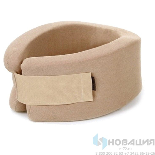 Воротник Шанца