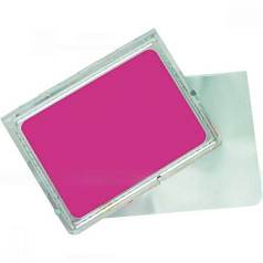 Прибор для рельефного рисования Школьник