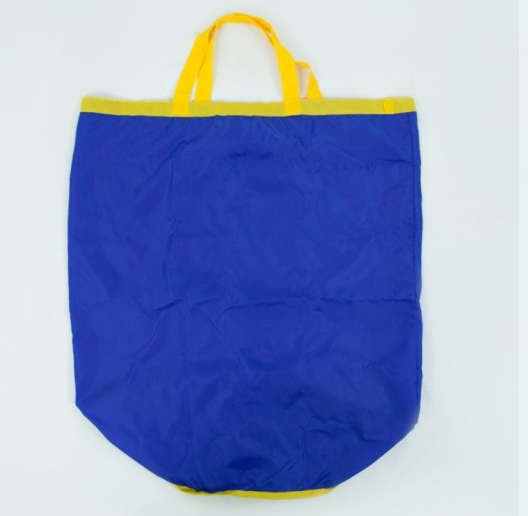 Набор "Мешок для прыжков" (4 шт)