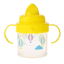 Фото - поильник детский, 150 мл Поильник детский, 150 мл