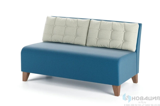 Диван Times ToForm